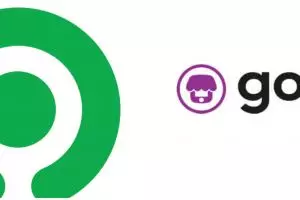 7 Cara daftarkan usaha di GoFood, nggak ribet