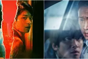 11 Rekomendasi film Korea thriller, penuh aksi seru dan menegangkan