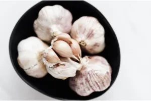 Selain buah dan sayur, 10 makanan ini bisa bantu jaga kesehatan ginjal