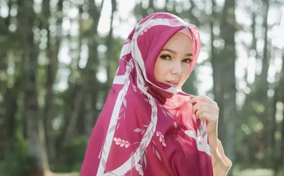 Seleb jadi korban selingkuh di sinetron © Instagram