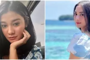 7 Pesinetron ini perankan korban selingkuh, aktingnya mengaduk emosi