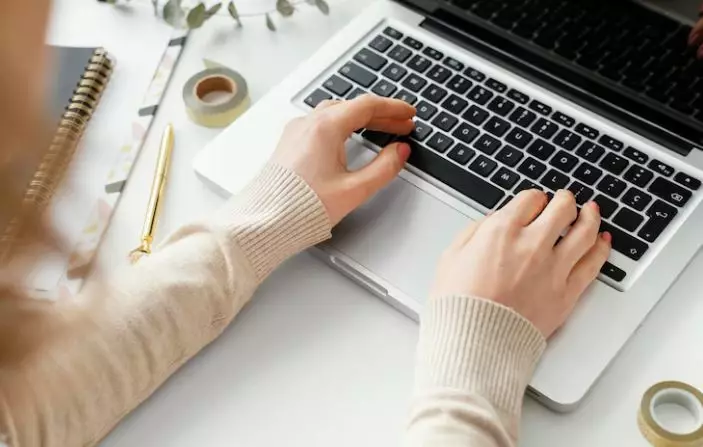 Paragraf argumentasi adalah © 2022 berbagai sumber