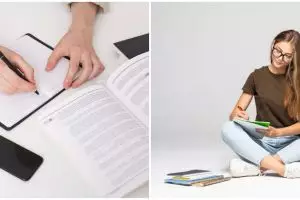 Paragraf argumentasi adalah, pahami ciri-ciri, pola, dan langkahnya