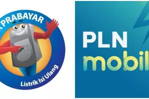 5 Cara cek nomor token listrik via online, bisa lewat PLN Mobile