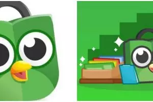 7 Cara kredit di Tokopedia, lengkap dengan persyaratannya