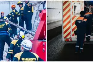 Mitigasi adalah dampak bencana, ketahui jenis-jenis dan strateginya