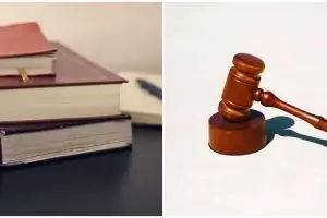 Regulasi adalah aturan dalam berperilaku, kenali fungsi dan jenisnya