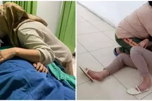 Kronologi siswa MTs korban kenakalan 9 remaja hingga meninggal