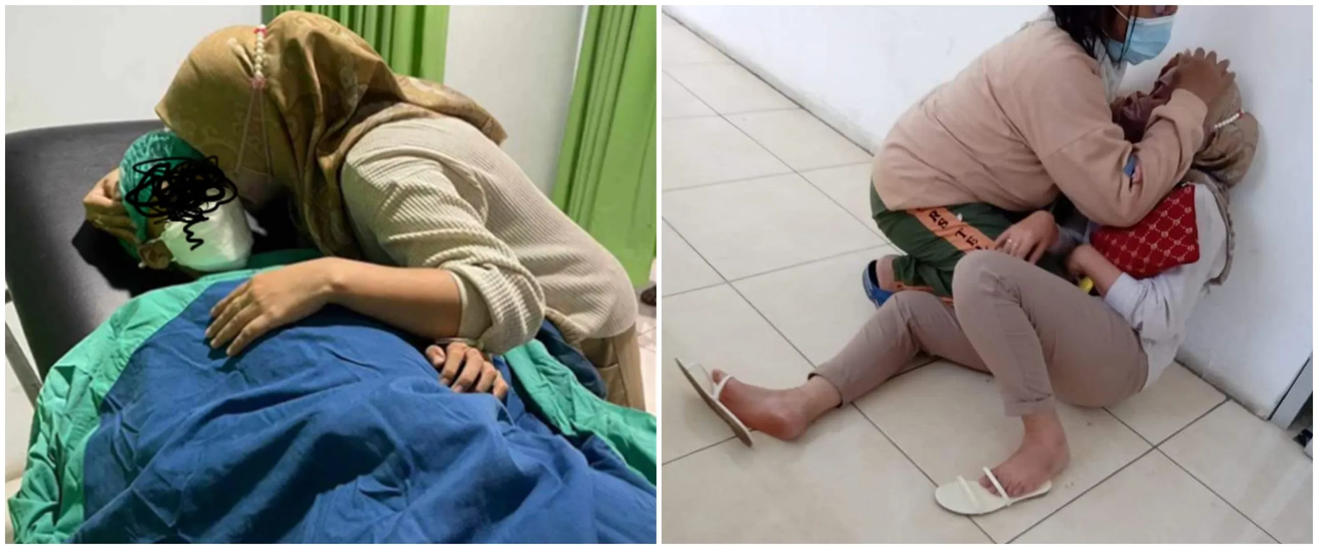 Kronologi siswa MTs korban kenakalan 9 remaja hingga meninggal
