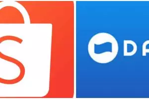 7 Cara bayar Shopee lewat DANA, bisa tanpa rekening