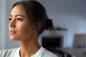 Berdasar urutan lahir, bisa tahu seperti apa tipe insecure kamu