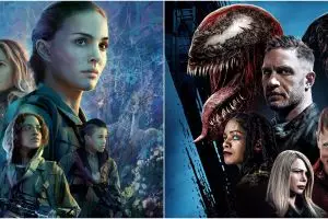 7 Rekomendasi film Netflix kisah monster mengerikan dan menegangkan