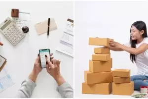 Entrepreneur adalah pengusaha, pahami pengertian, fungsi, dan jenis