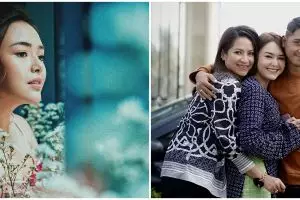 Ikatan Cinta kini panen kritikan, begini respons menohok Amanda Manopo