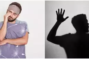 9 Arti mimpi bertemu orang asing, jadi pertanda perjalanan hidup