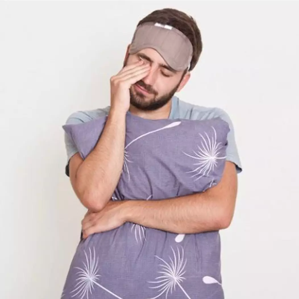 Arti mimpi bertemu orang asing, jadi pertanda perjalanan hidup