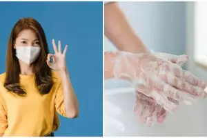 Sanitasi adalah upaya menjaga kesehatan lingkungan, ini penjelasannya