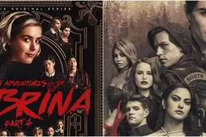 11 Film serial Netflix kisah pembunuhan misterius, penuh teka-teki
