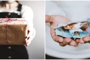 Pengertian gratifikasi, contoh, dan bedanya dengan suap