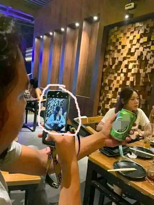 akal-akalan bapak bapak © berbagai sumber akal-akalan bapak bapak © berbagai sumber