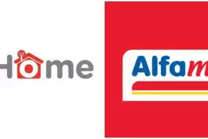5 Cara bayar IndiHome di Alfamart, alternatif saat e-money habis