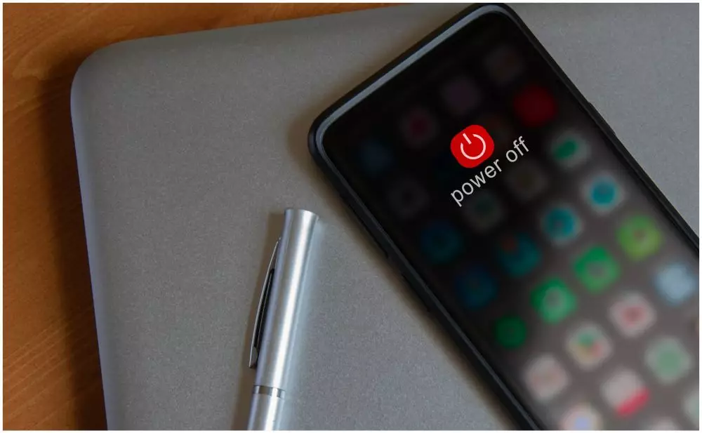 rahasia mengisi daya yang tepat © shutterstock.com