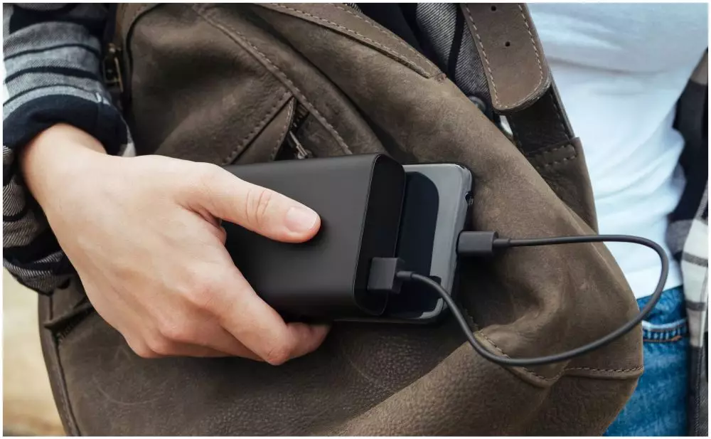 rahasia mengisi daya yang tepat © shutterstock.com