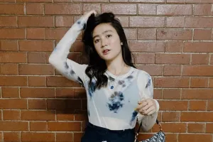 10 Makanan dihindari Febby Rastanty, bantu jaga tubuh ideal