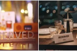 Reservasi adalah layanan pemesanan, ketahui jenis-jenis dan manfaatnya