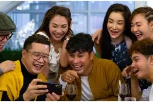 Rahasia anti pusing kelola uang arisan, kantong digital solusinya