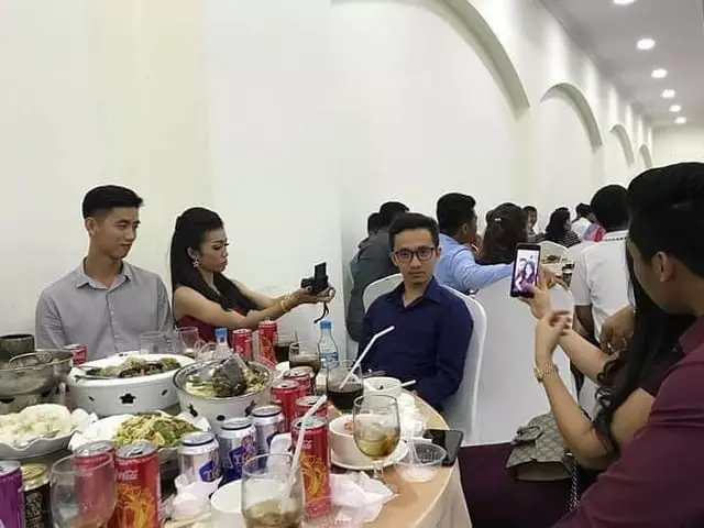 jomblo jadi obat nyamuk © berbagai sumber