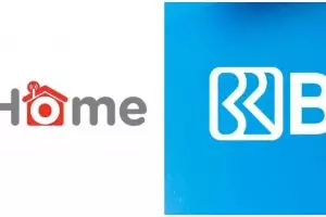 3 Cara bayar tagihan IndiHome lewat BRI, bisa ATM hingga internet bank
