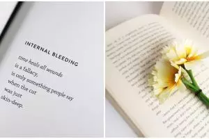 Personifikasi adalah gaya bahasa, ketahui pengertian dan ciri-cirinya