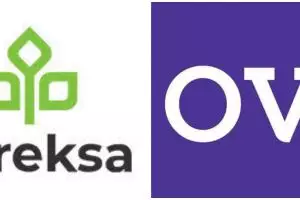 9 Cara investasi di Bareksa, bisa bayar pakai OVO