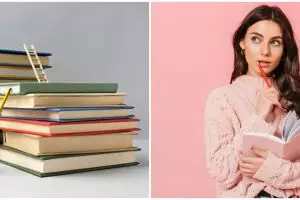 Pronomina adalah kata ganti subjek atau objek, ini jenis dan contohnya