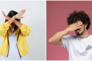 Apatis adalah sikap tidak peduli, ketahui ciri-ciri dan dampaknya