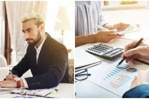 Audit adalah pemeriksaan pembukuan, ini definisi, tujuan, dan jenisnya