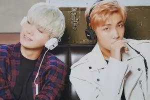 Genre musik favorit bisa ungkap seperti apa jodoh yang cocok untukmu