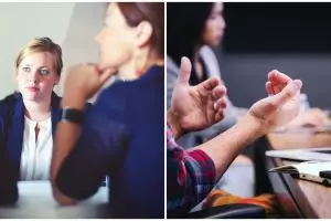 Preventif adalah tindakan pencegahan, ini ciri-ciri dan fungsinya