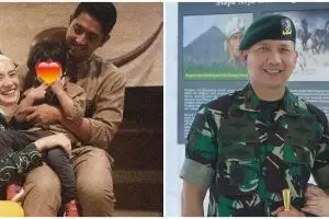 Jarang tampil di TV, ini potret terbaru 9 seleb FTV dan pasangan