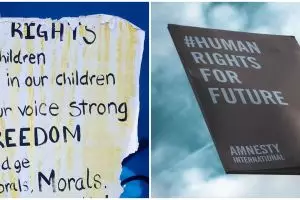 Hak adalah kekuasaan untuk berbuat sesuatu, ini penjabarannya