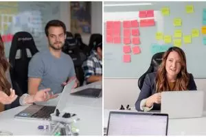 Pengertian tanggung jawab, jenis, dan contohnya dalam masyarakat