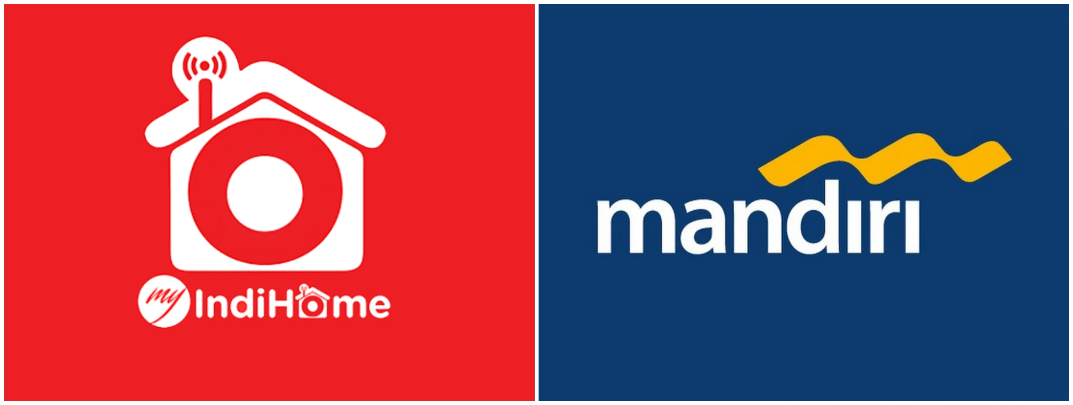 3 Cara bayar IndiHome lewat Mandiri, cepat dan mudah