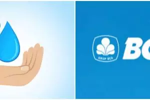 3 Cara bayar tagihan PDAM lewat BCA, mudahkan nasabah
