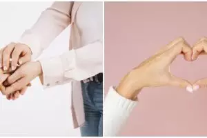 85 Kata-kata bijak perhatian, cocok untuk orang terdekat