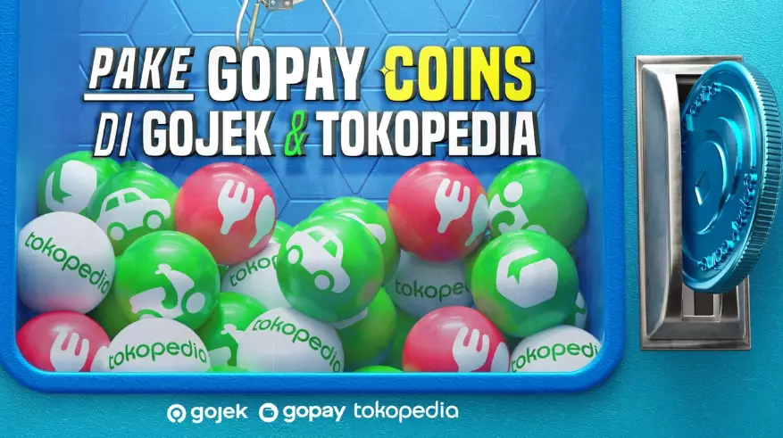 Strategi kocak berburu diskon © 2022 brilio.net