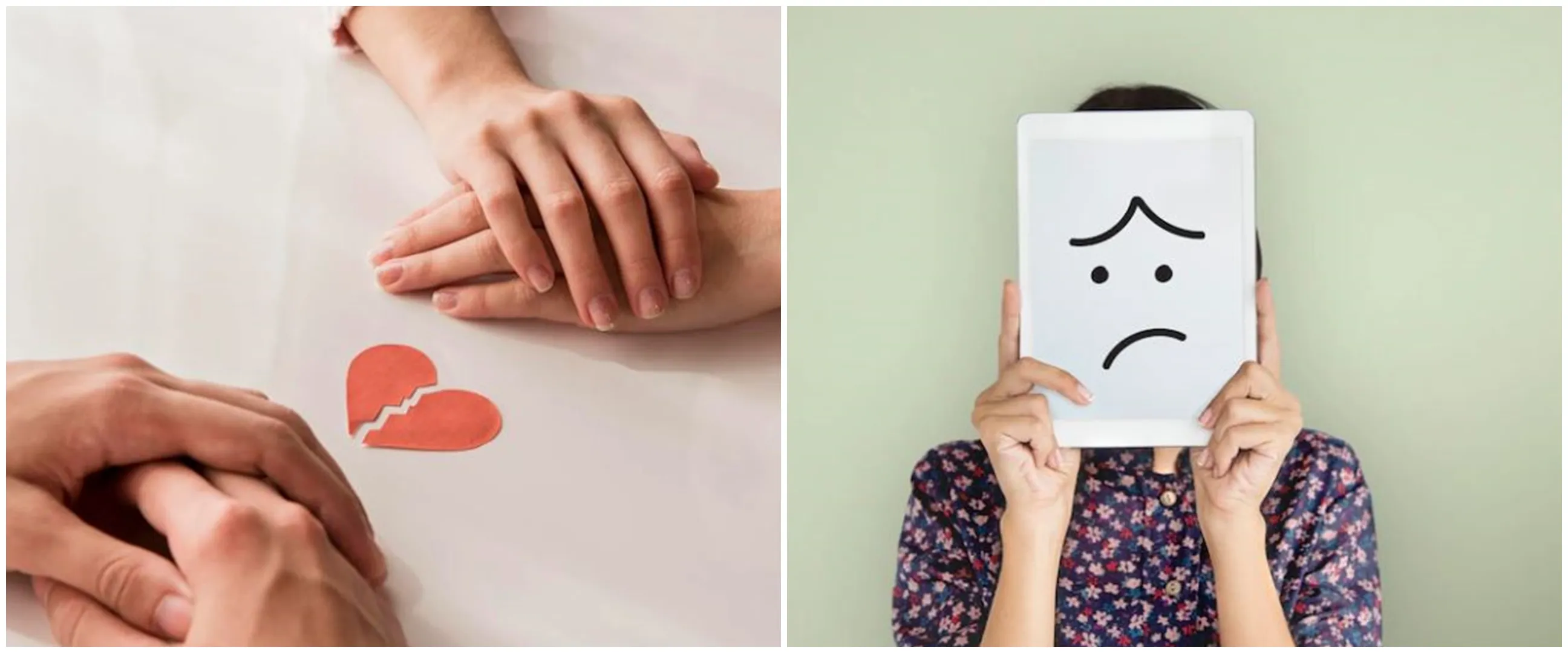 Arti ghosting dalam bahasa gaul, ketahui cara menghadapinya