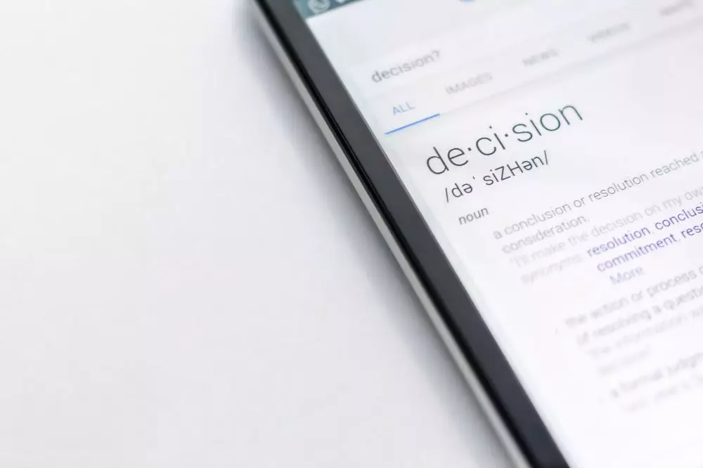 pengertian kosakata dan penjabarannya © berbagai sumber pengertian kosakata dan penjabarannya © berbagai sumber