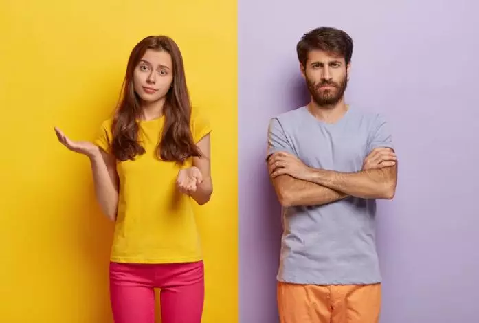 Apa arti LDR dalam hubungan © 2022 berbagai sumber Apa arti LDR dalam hubungan © 2022 berbagai sumber