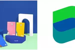 11 Cara buka rekening LINE Bank, cukup lewat aplikasi